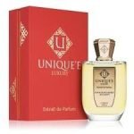 Unique'e Luxury Chocolate Makes Me Happy  EDP 100ml For Unisex