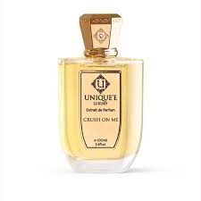 Unique'e Luxury Crush On Me EDP 100ml For Unisex