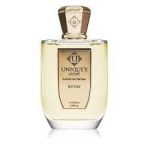Unique'e Luxury Kutay EDP 100ml For Unisex - Image 2