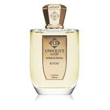 Unique'e Luxury Kutay EDP 100ml For Unisex
