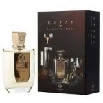 Unique'e Luxury Kutay EDP 100ml For Unisex