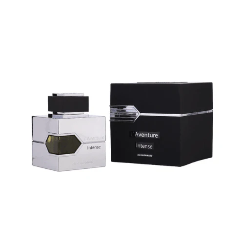 Untitleddesign-2024-01-21T185659.850.webp Al Haramain L'Aventure EDP 100ml Perfume For Men - Image 1