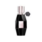 VIKTOR&ROLF Flower Bomb Midnight EDP 100ml For Women - Image 2