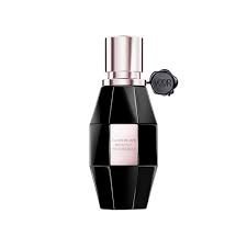 VIKTOR&ROLF Flower Bomb Midnight EDP 100ml For Women