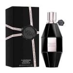 VIKTOR&ROLF Flower Bomb Midnight EDP 100ml For Women