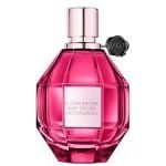 VIKTOR&ROLF Flower Bomb Ruby Orchid EDP 100ML For Women - Image 2