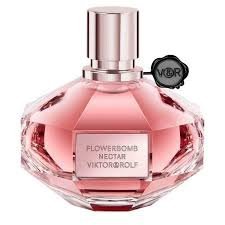 VIKTOR&ROLF Flowerbomb Nectar Int EDP 90ML For Women