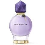 VIKTOR&ROLF Good Fortune EDP 90ML For Women - Image 2