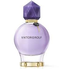 VIKTOR&ROLF Good Fortune EDP 90ML For Women