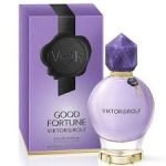 VIKTOR&ROLF Good Fortune EDP 90ML For Women