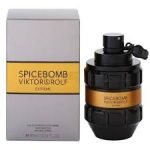 VIKTOR&ROLF Spice bomb Extreme P/H EDP 90ML For Men