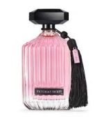 Victoria Secret Intense EDP 100ml Perfume For Women - Image 2