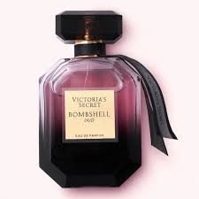 Victoria's Secret Bombshell Oud EDP 100ml For Women