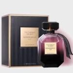 Victoria's Secret Bombshell Oud EDP 100ml For Women