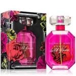 Victoria's Secret Bombshell Wild Flower EDP 100ml For Unisex