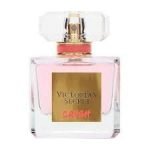 Victoria's Secret Crush EDP 100ml For Women - Image 2