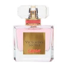 Victoria's Secret Crush EDP 100ml For Women
