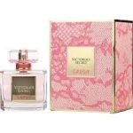 Victoria's Secret Crush EDP 100ml For Women