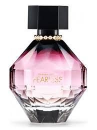 Victoria's Secret Fearless EDP 100ml Perfume For Women