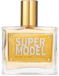 Victoria's Secret Super Model Sexy EDP 75ml For Women