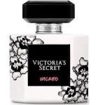Victoria's Secret Wicked EDP 100ml For Women - Image 2
