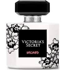Victoria's Secret Wicked EDP 100ml For Women