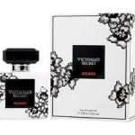 Victoria's Secret Wicked EDP 100ml For Women