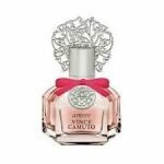 Vince Camuto Amore EDP 100ml Perfume For Women - Image 2