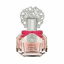 Vince Camuto Amore EDP 100ml Perfume For Women