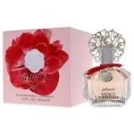 Vince Camuto Amore EDP 100ml Perfume For Women