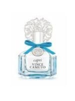 Vince Camuto Capri EDP 100ml Perfume For Women - Image 2
