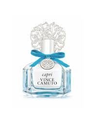Vince Camuto Capri EDP 100ml Perfume For Women