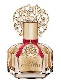 Vince Camuto EDP 100ml For Women