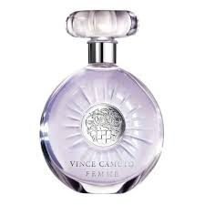 Vince Camuto Femme EDP 100ml Perfume For Women