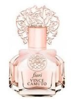 Vince Camuto Fiori EDP 100ml Perfume For Women - Image 2