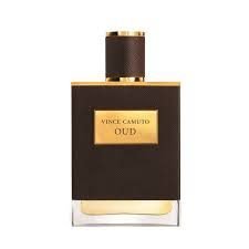 Vince Camuto Oud EDT 100ml Perfume For Men
