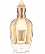 XERJOFF 17-17 Elle EDP 100ml For Unisex - Image 2