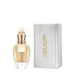 XERJOFF 17-17 Elle EDP 100ml For Unisex