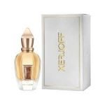 XERJOFF 17-17 Richwood EDP 100ml For Unisex