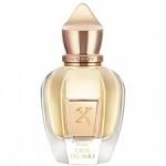 XERJOFF Cruz Del Sur 1 50ml For Unisex - Image 2