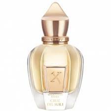 XERJOFF Cruz Del Sur 1 50ml For Unisex