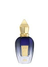 XERJOFF JTC 400 Edp 50ml For Unisex