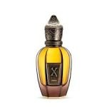 XERJOFF K Aurum Edp 50m For Unisex - Image 2