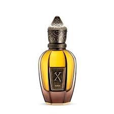 XERJOFF K Aurum Edp 50m For Unisex