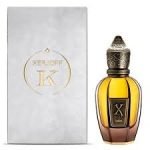 XERJOFF K Aurum Edp 50m For Unisex