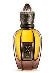 XERJOFF K Kemi Edp 50ml For Unisex