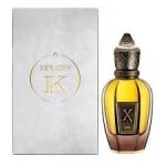 XERJOFF K Luna Edp 50ml For Unisex