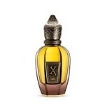 XERJOFF K Luna Edp 50ml For Unisex - Image 2
