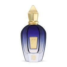 XERJOFF More Than Words EDP 100ml For Unisex