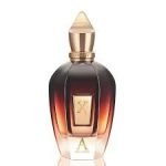 XERJOFF Oud Stars Alexandria II EDP 100ml For Unisex - Image 2